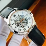 Fossil Grant Automatic Watch For Men