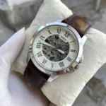 Fossil Grant Me3099 Watch For Men