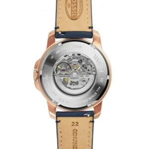 Fossil Grant Me3099 Watch For Men