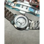 Fossil Heritage Automatic Watch For Men