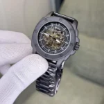 Fossil Me3080 Automatic Watch For Men