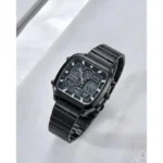 Fossil Retro Digital Watch For Men
