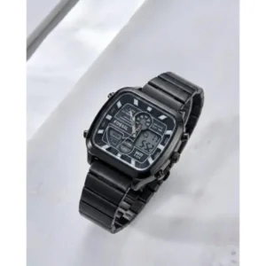 Fossil Retro Digital Watch For Men