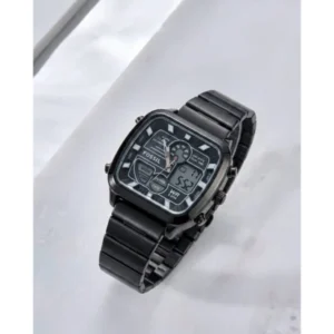 Fossil Retro Watch For Men