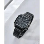 Fossil Retro Watch For Men