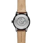Fossil Townsman Me3155 Watch Automatic For Men