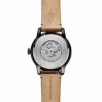 Fossil Townsman Me3155 Watch Automatic For Men