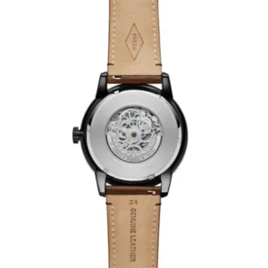 Fossil Townsman Me3155 Watch Automatic For Men