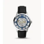 Fossil Townsman Watch For Men