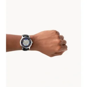 Fossil Townsman Watch For Men