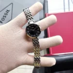 Fossil Watch For Women