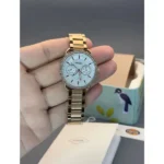 Fossil Watch For Women