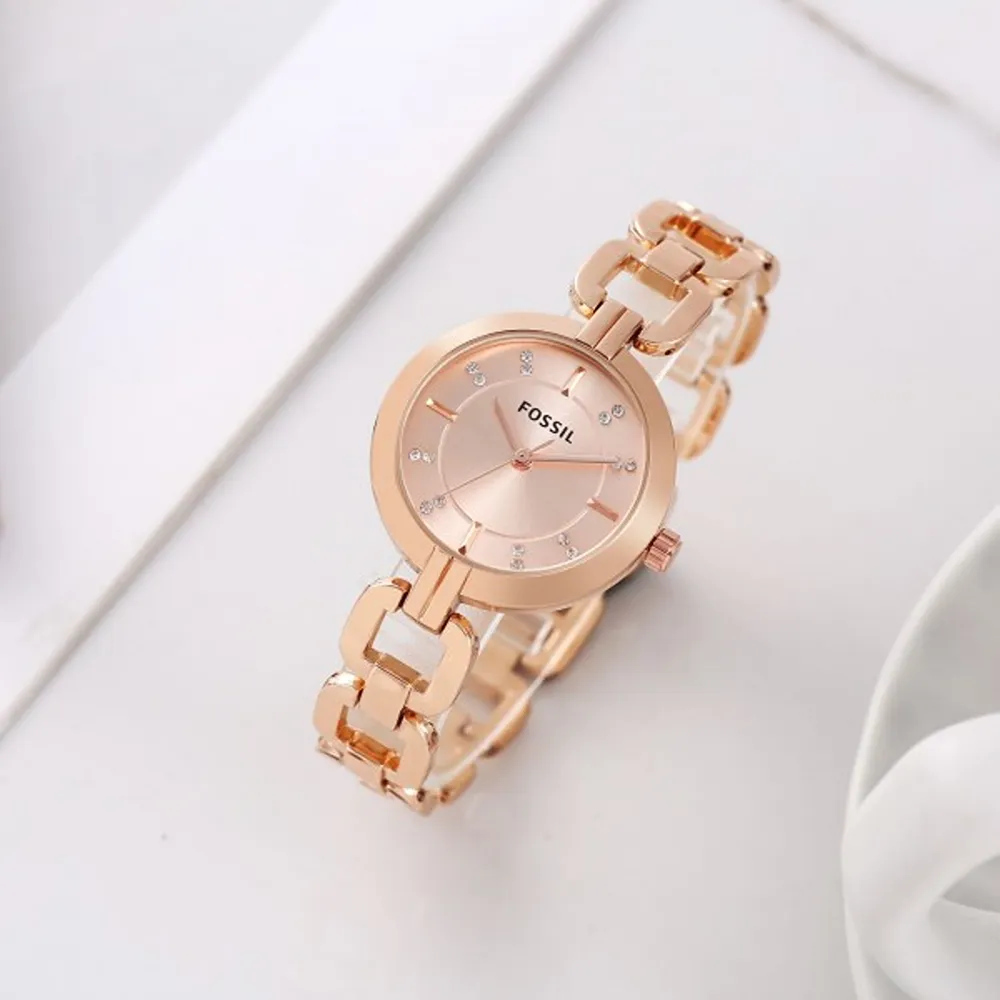 Fossil Watch For Women (SG1477) - stayhit.in Fossil Watch For Women (SG1477) - stayhit.in