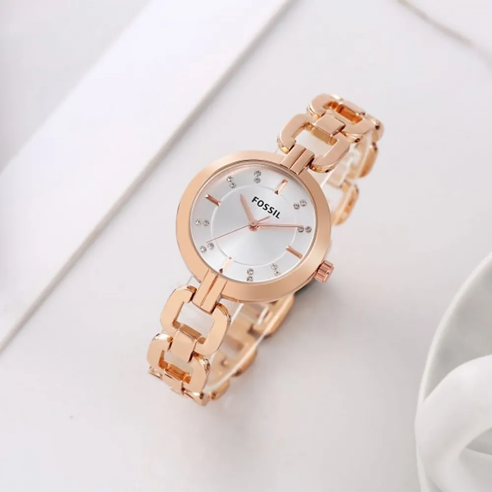 Fossil Watch For Women (SG1478) - stayhit.in Fossil Watch For Women (SG1478) - stayhit.in