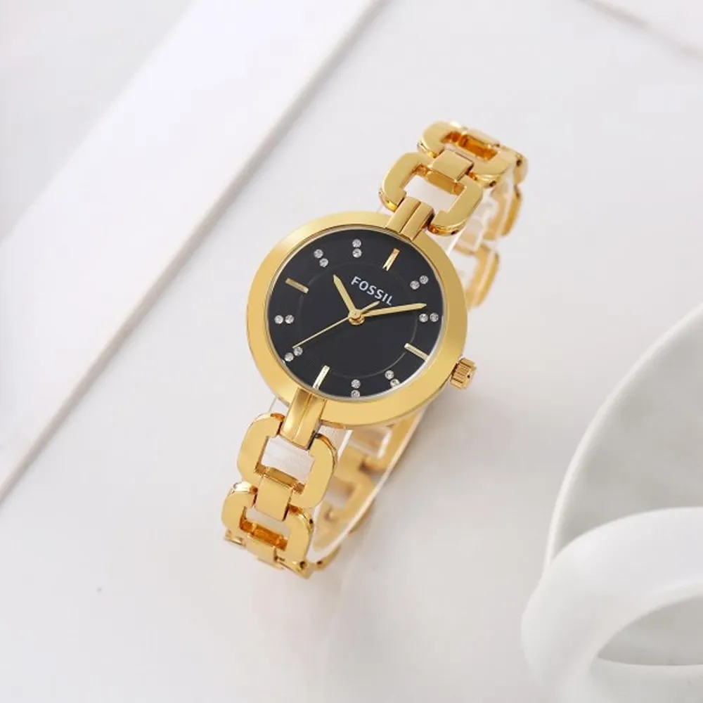 Fossil Watch For Women (SG1479) - stayhit.in Fossil Watch For Women (SG1479) - stayhit.in