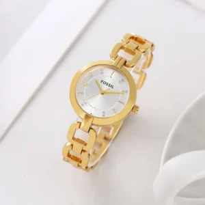 Fossil Watch For Women (SG1482) - stayhit.in