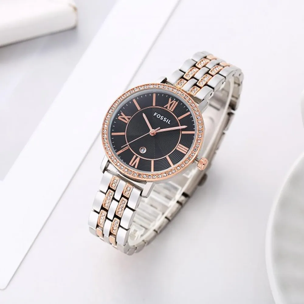 Fossil Watch For Women (SG1541) - stayhit.in Fossil Watch For Women (SG1541) - stayhit.in