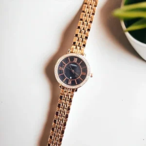 Fossil Watch For Women (SG1784) - stayhit.in