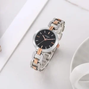 Fossil Watch For Women (SG1798) - stayhit.in