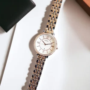 Fossil Watch For Women (SUP142) - stayhit.in