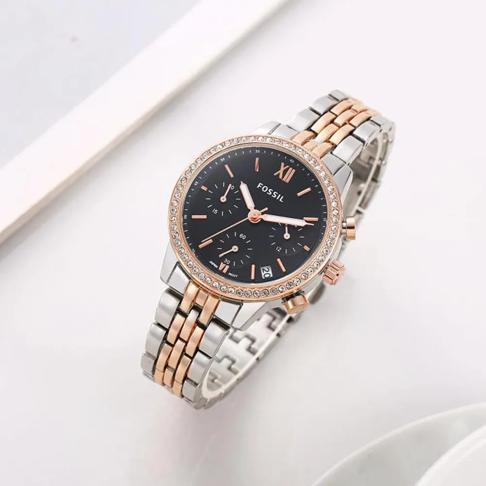 Fossil Watch For Women (SUP146) - stayhit.in Fossil Watch For Women (SUP146) - stayhit.in