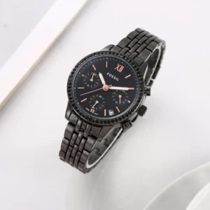 Fossil Watch For Women (SUP147) - stayhit.in