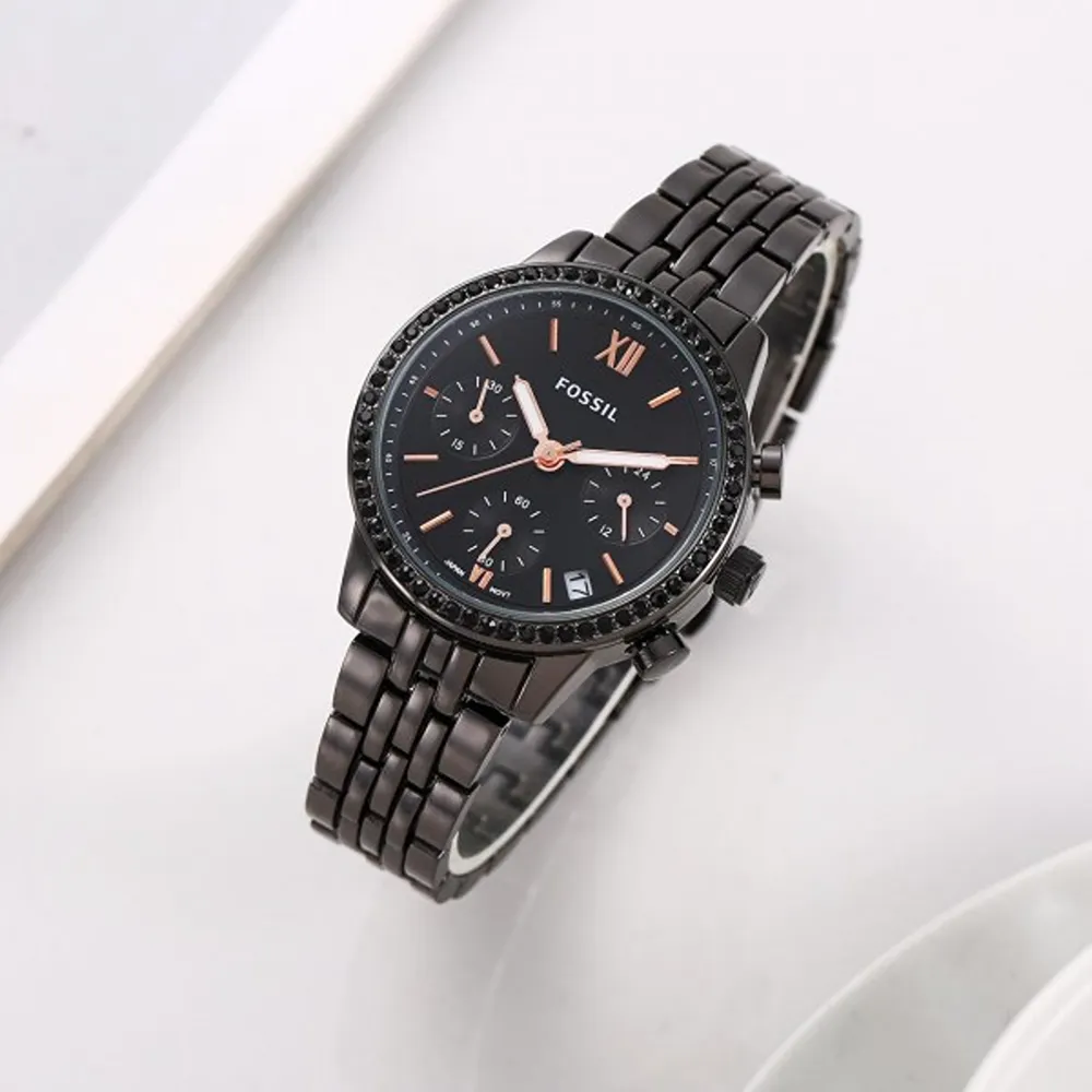 Fossil Watch For Women (SUP147) - stayhit.in Fossil Watch For Women (SUP147) - stayhit.in