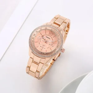 Fossil Watch Stella For Women (SW289) - stayhit.in