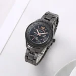 Fossil Watch Stella For Women (SW290) - stayhit.in