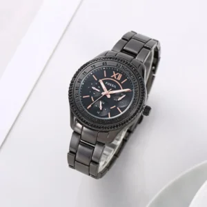 Fossil Watch Stella For Women (SW290) - stayhit.in