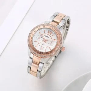 Fossil Watch Stella For Women (SW292) - stayhit.in