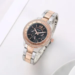 Fossil Watch Stella For Women (SW294) - stayhit.in
