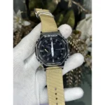 G Shock Gm2100 Watch Beige Japan For Men