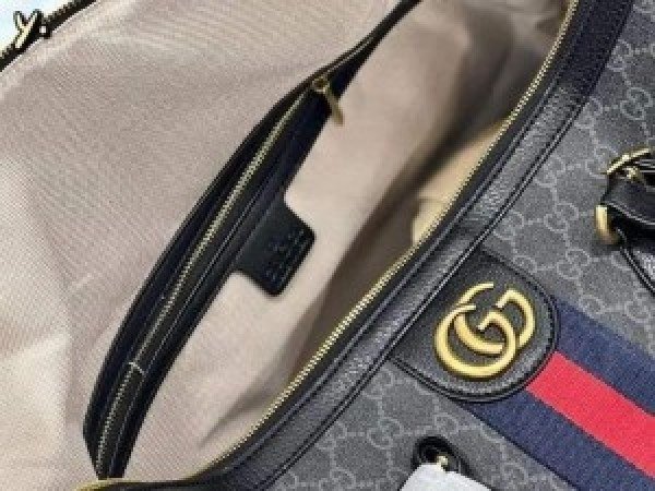 Gucci Duffle Bag For Women (BSF819) - stayhit.in Gucci Duffle Bag For Women (BSF819) - stayhit.in