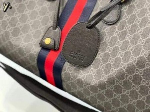 Gucci Duffle Bag For Women (BSF819) - stayhit.in Gucci Duffle Bag For Women (BSF819) - stayhit.in