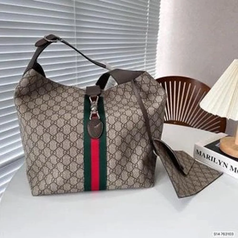 Gucci Handbag For Women (BSF714) - stayhit.in Gucci Handbag For Women (BSF714) - stayhit.in