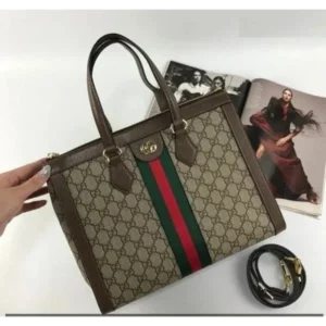 Gucci Handbag For Women (LAB726) - stayhit.in
