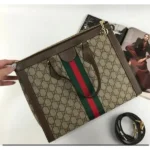 Gucci Handbag For Women (LAB726) - stayhit.in