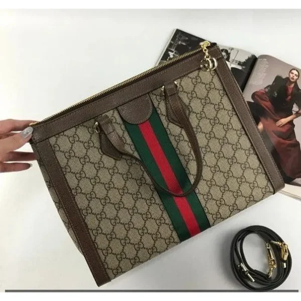 Gucci Handbag For Women (LAB726) - stayhit.in Gucci Handbag For Women (LAB726) - stayhit.in
