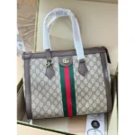 Gucci Handbag For Women (LAB726) - stayhit.in