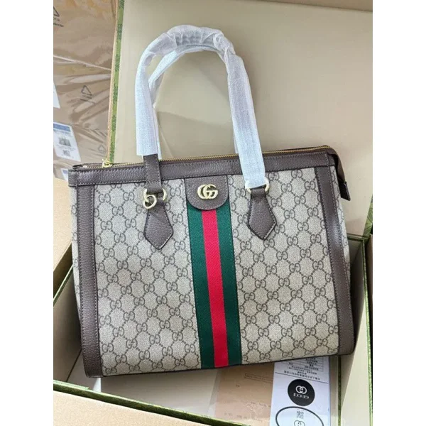 Gucci Handbag For Women (LAB726) - stayhit.in Gucci Handbag For Women (LAB726) - stayhit.in