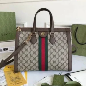 Gucci Handbag For Women (LAB726) - stayhit.in