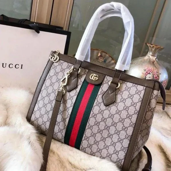 Gucci Handbag For Women (LAB726) - stayhit.in Gucci Handbag For Women (LAB726) - stayhit.in