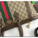 Gucci Handbag For Women (LAB726) - stayhit.in