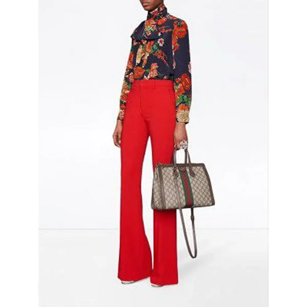 Gucci Handbag For Women (LAB726) - stayhit.in Gucci Handbag For Women (LAB726) - stayhit.in