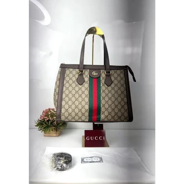 Gucci Handbag For Women (LAB726) - stayhit.in Gucci Handbag For Women (LAB726) - stayhit.in