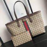 Gucci Handbag For Women (LAB954) - stayhit.in