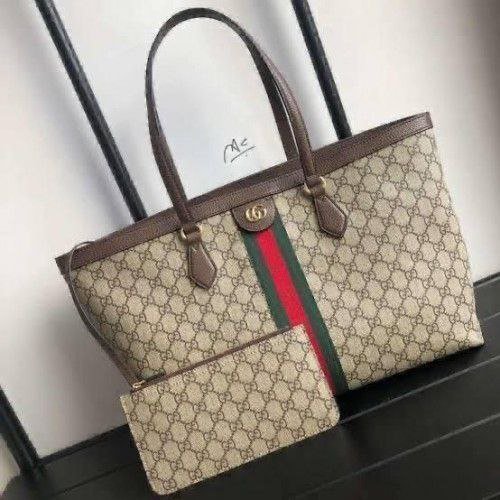Gucci Handbag For Women (LAB954) - stayhit.in