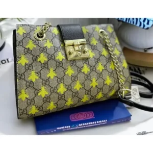 Gucci Handbag For Women (LAB956) - stayhit.in