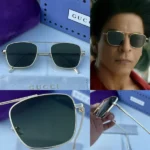 Gucci Jawan Sunglasses For Men